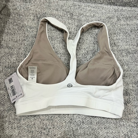 New Lululemon Bra C/D cup - Picture 2 of 3